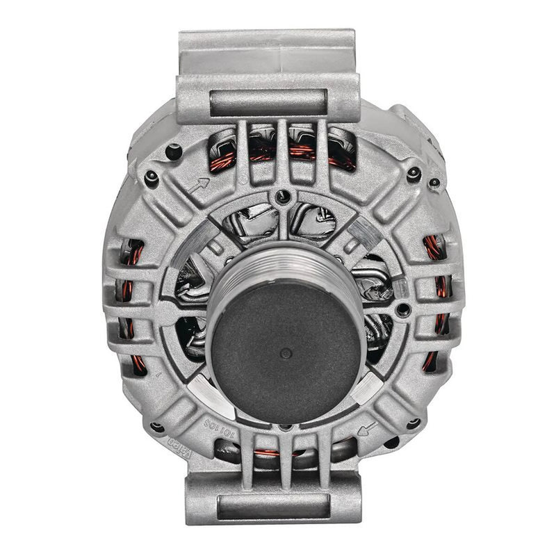 Valeo Car Alternator 12V 439471