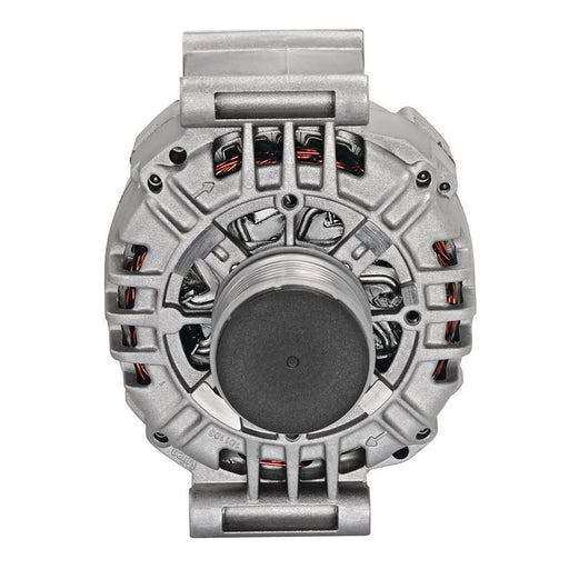 Valeo Car Alternator 12V 439471