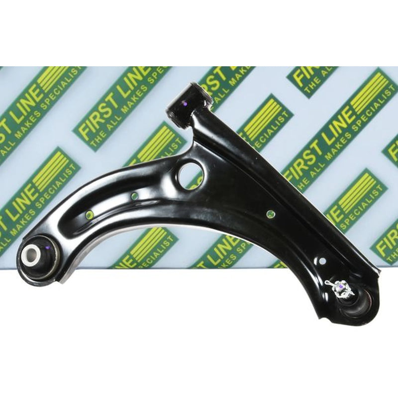 First Line Control/Trailing Arm FCA8106
