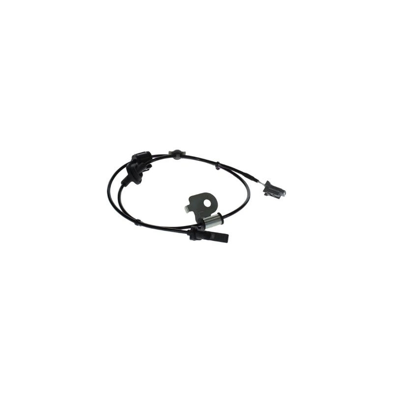 Bosch ABS Wheel Speed Sensor Front Left 0 265 009 452