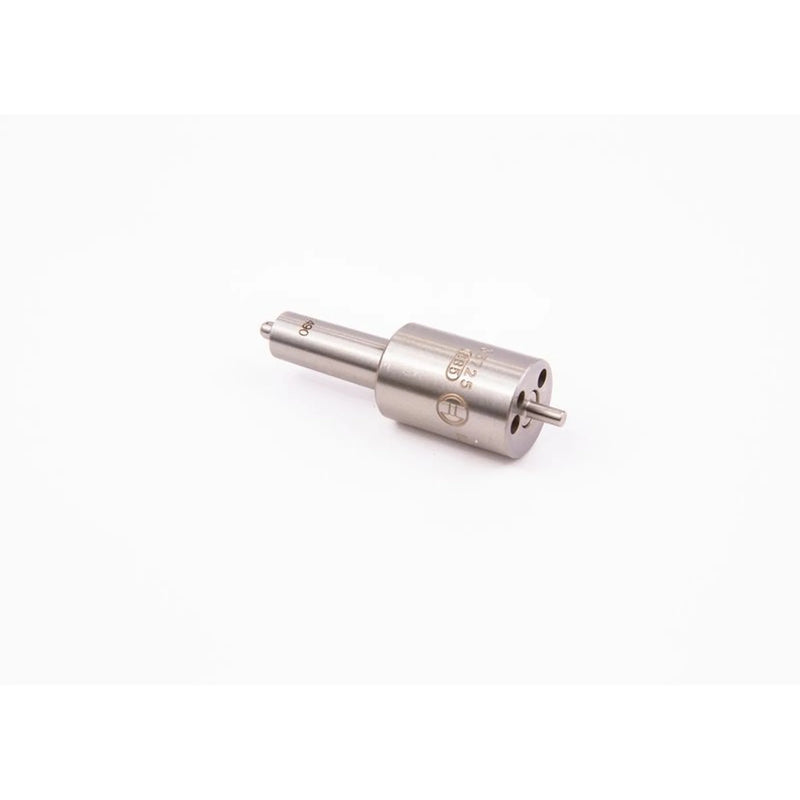 Bosch Diesel Injector Nozzle Tip 0 433 271 223