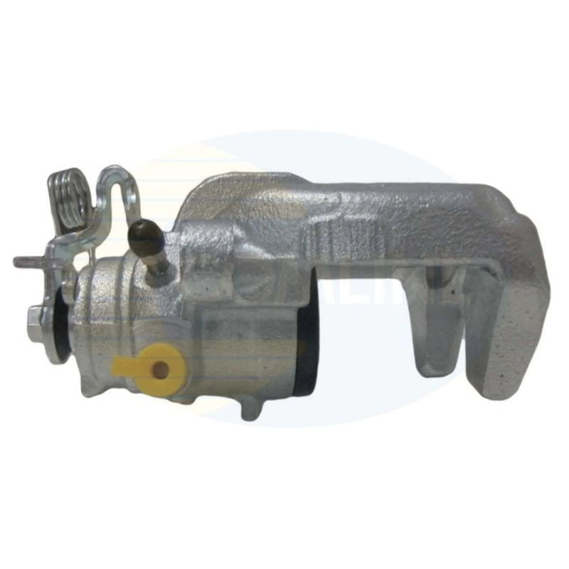 Comline Brake Caliper Assembly Rear Left CBC068L