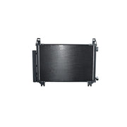 NRF Air Conditioning Condenser 350062