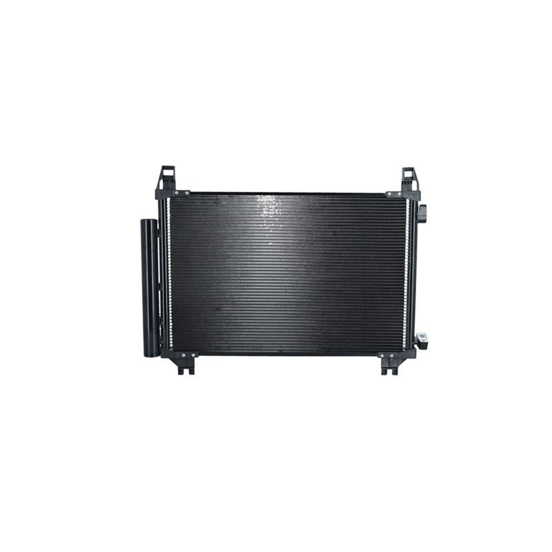 NRF Air Conditioning Condenser 350062
