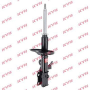 KYB Shock Absorber Damper Strut Front Right 334093