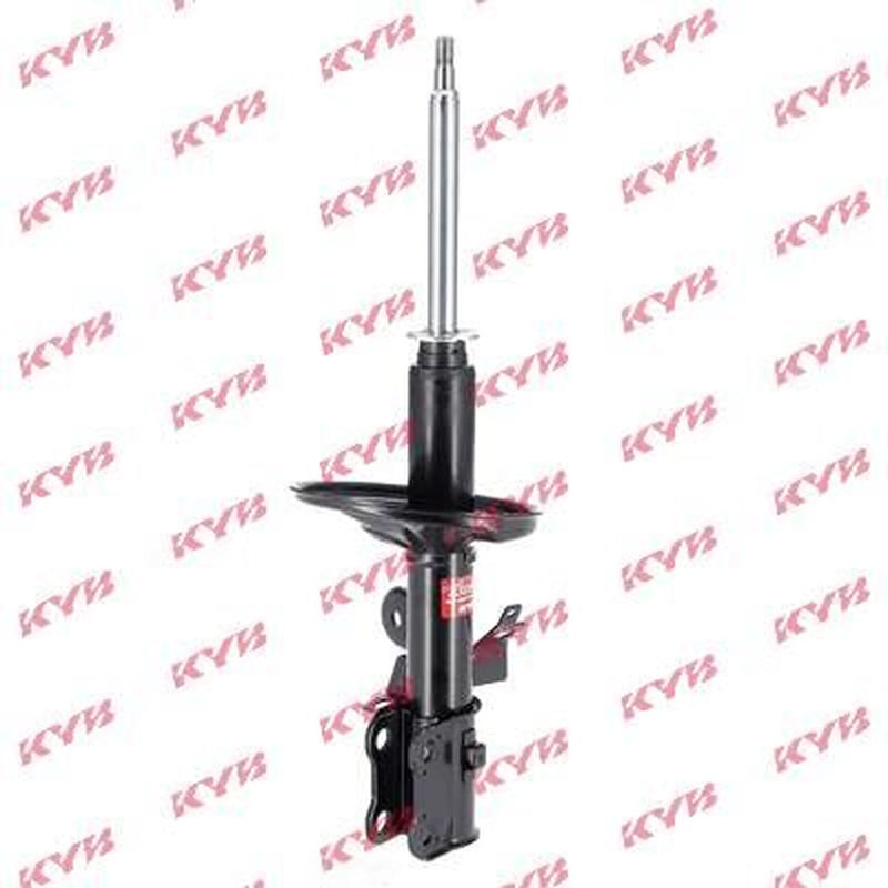 KYB Shock Absorber Damper Strut Front Right 334093
