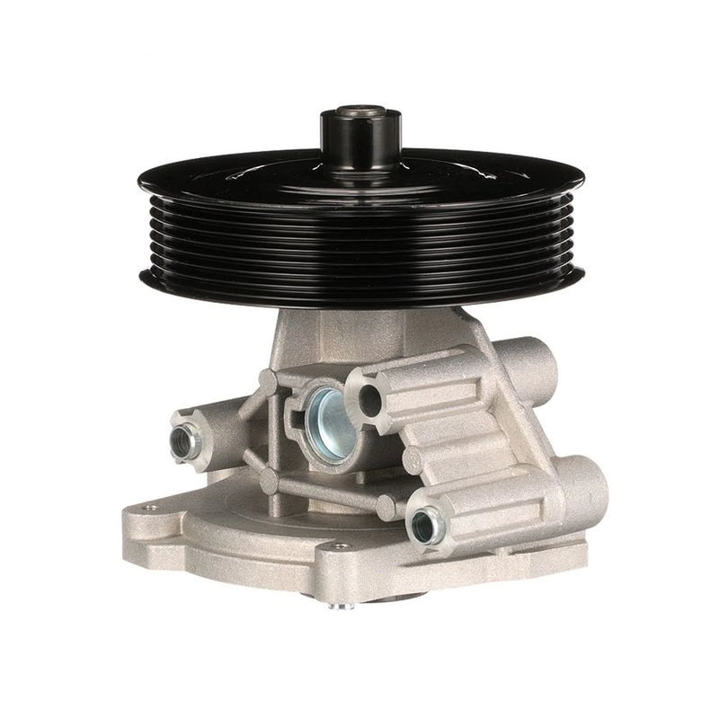 Gates Engine Cooling Water Pump WP0283