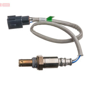 Denso O2 Lambda Oxygen Sensor Left DOX-0254
