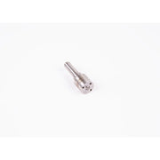 Bosch Diesel Injector Nozzle Tip 0 433 175 180