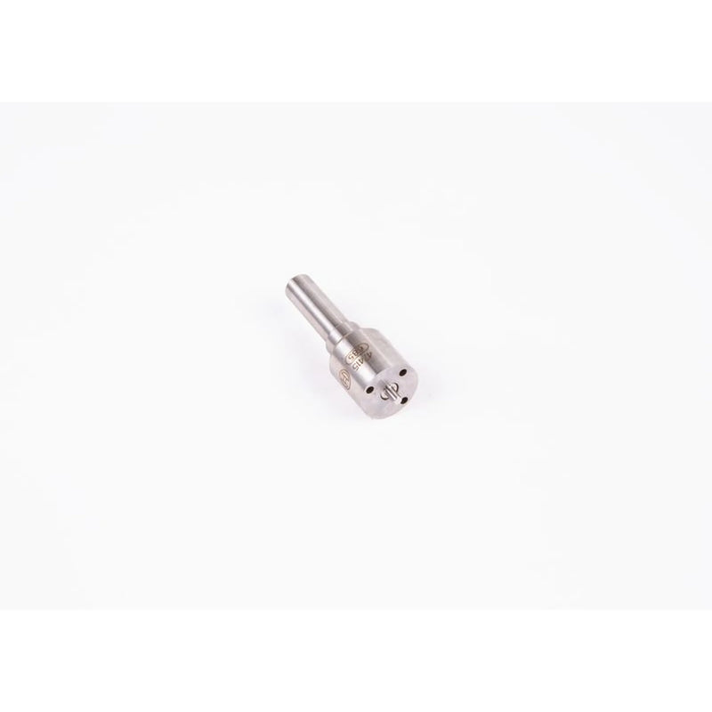Bosch Diesel Injector Nozzle Tip 0 433 175 180
