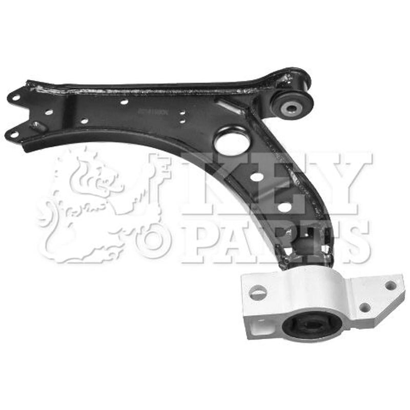 Key Parts Control/Trailing Arm KCA6366