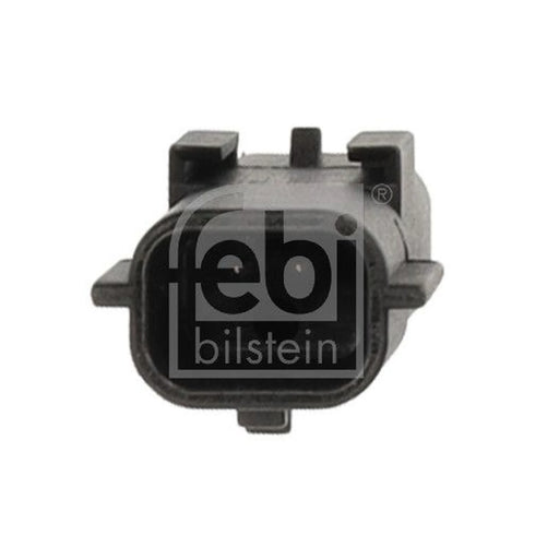 Febi ABS Wheel Speed Sensor Rear Right 198153