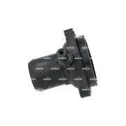 NRF Coolant Flange Housing Connector 775086
