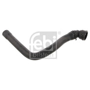 Febi Radiator Coolant Hose 340mm ID 32120