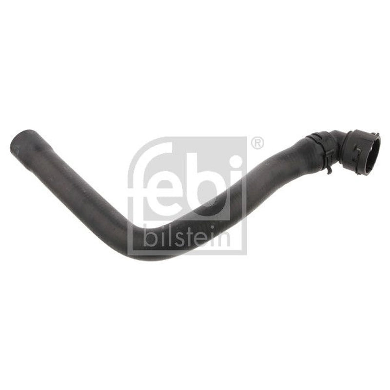 Febi Radiator Coolant Hose 340mm ID 32120