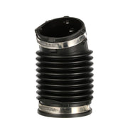 Gates Air Supply Hose NBR (nitrile butadiene rubber) ANTK1068