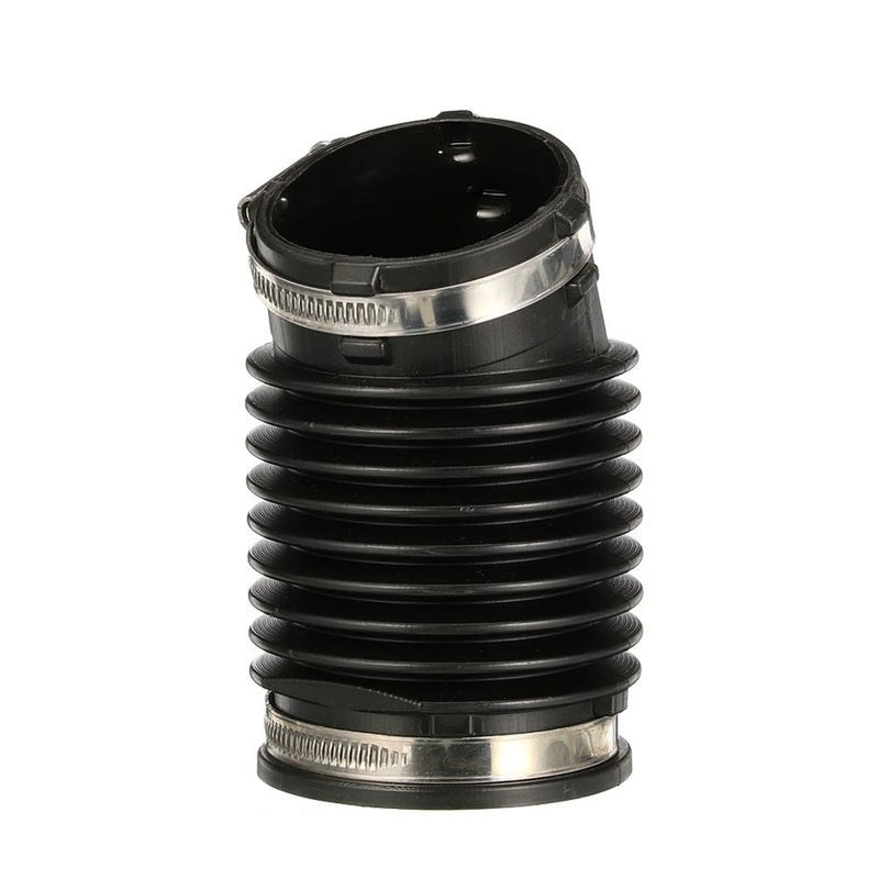Gates Air Supply Hose NBR (nitrile butadiene rubber) ANTK1068