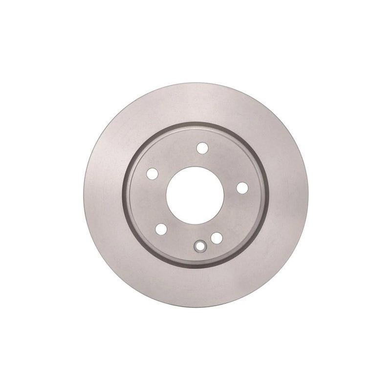 Bosch 2 x Front Brake Discs 0 986 479 071