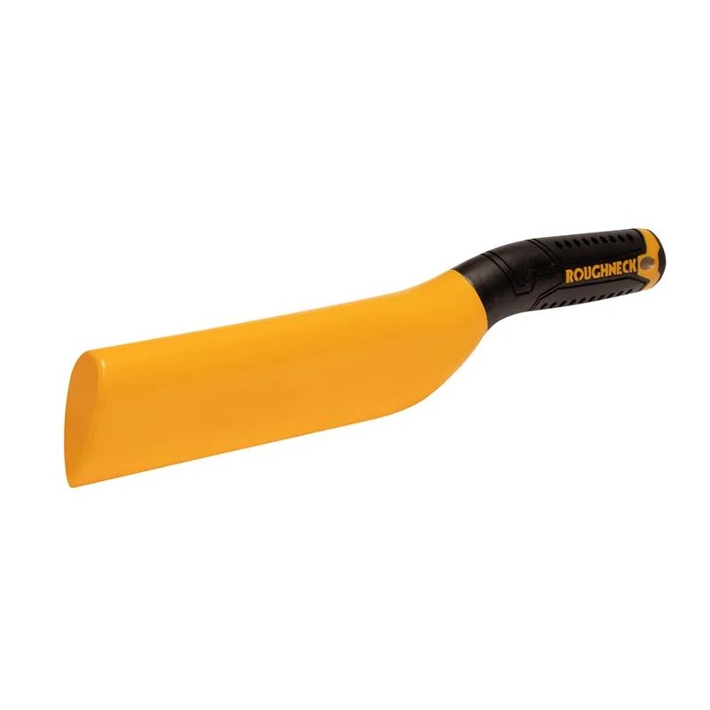 Roughneck Pro Lead Setting In Stick - 55-008