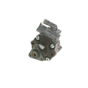 Bosch Power Steering Hydraulic Pump K S00 000 162