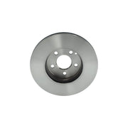Bosch 2 x Vented Brake Discs 0 986 479 R99
