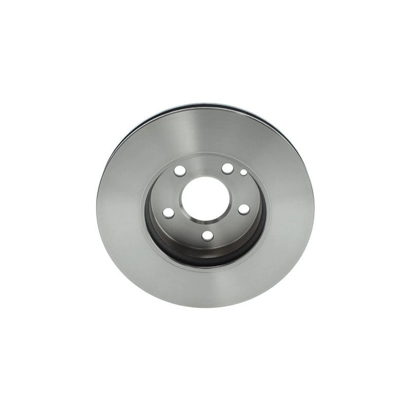 Bosch 2 x Vented Brake Discs 0 986 479 R99