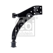Febi Control/Trailing Arm Front Right 43084
