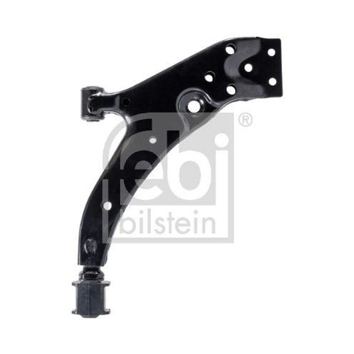 Febi Control/Trailing Arm Front Right 43084