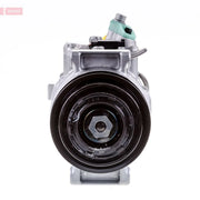 Denso Air Conditioning Compressor DCP17162