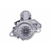 Hella Starter Motor 12V 2.2kW 12 Teeth 8EA 012 527-451