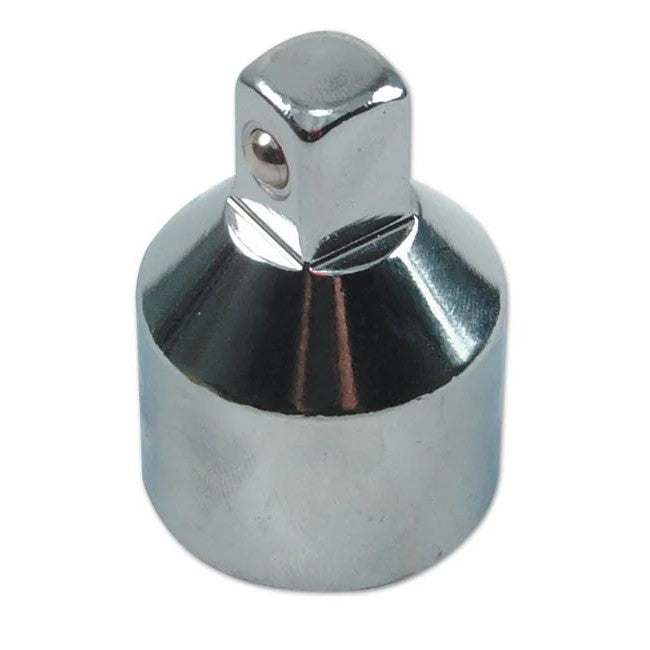 Laser Tools Convertor d - 1/2"D 3-3