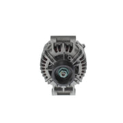 Bosch Car Alternator 12V 1 986 A01 400