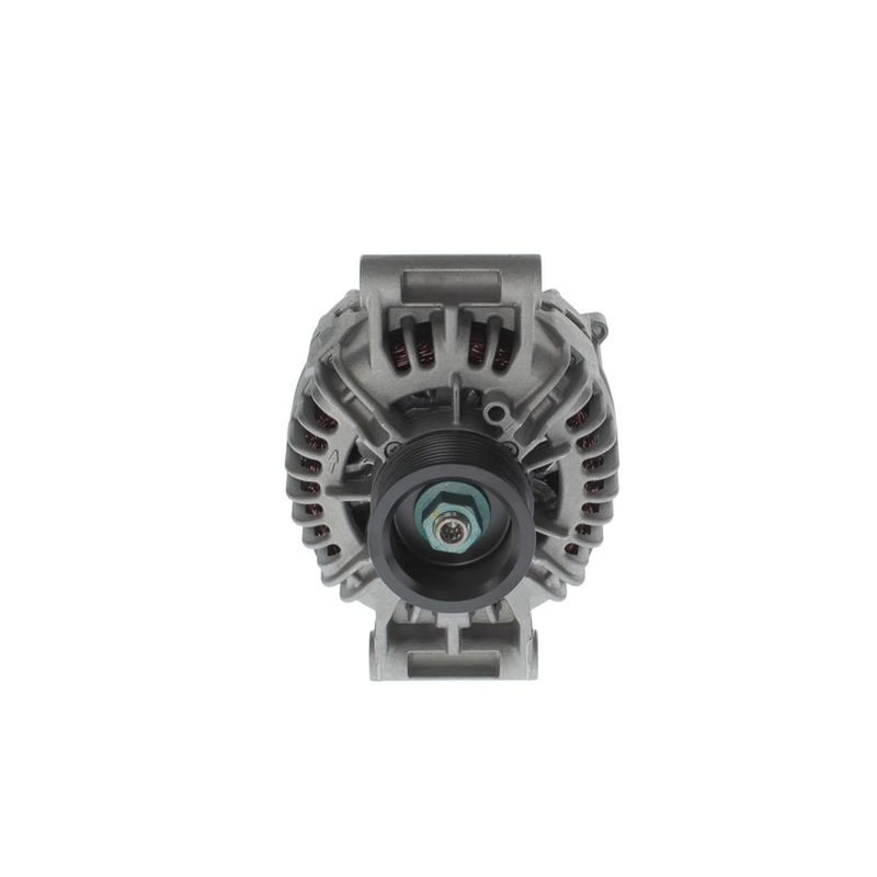 Bosch Car Alternator 12V 1 986 A01 400