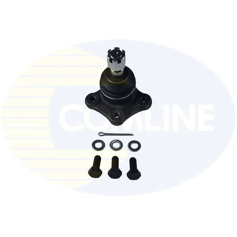 Comline Ball Joint Front Left CBJ7190