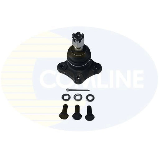 Comline Ball Joint Front Left CBJ7190