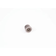 Bosch Engine Control Valve 2 418 552 117