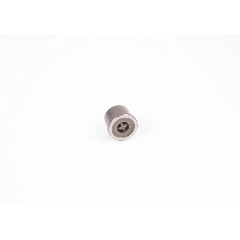 Bosch Engine Control Valve 2 418 552 117