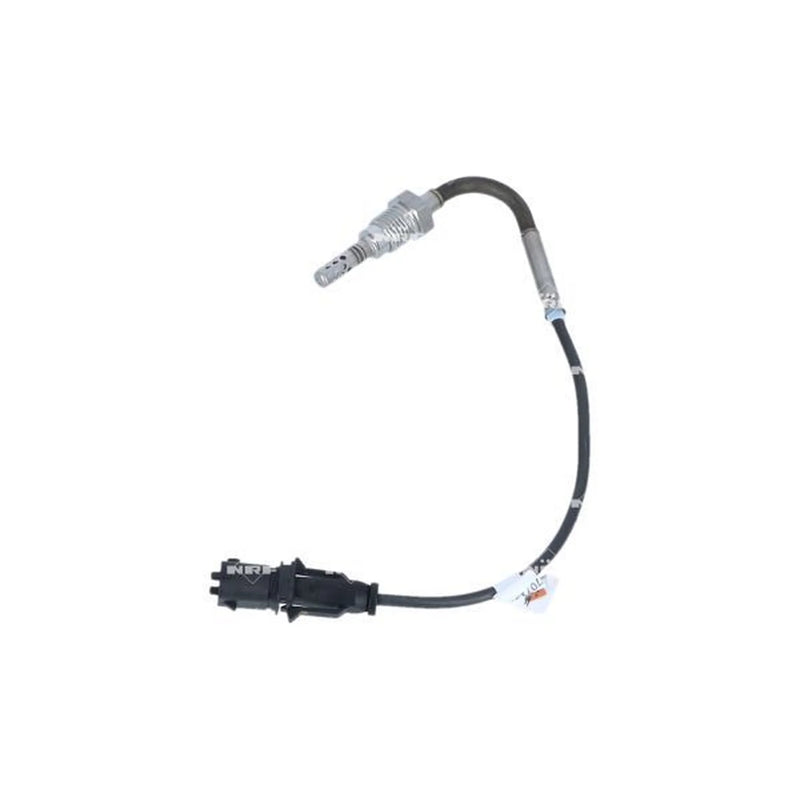 NRF Exhaust Gas Temperature Sensor after soot particulate filt 707137