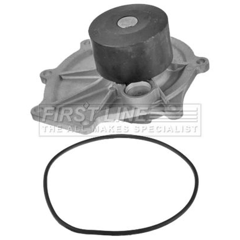 First Line Engine Cooling Water Pump FWP1936