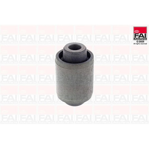 FAI Wishbone / Control / Trailing Arm Bush SS668