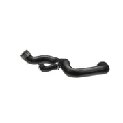 Gates Radiator Coolant Hose 635mm ID 05-3398