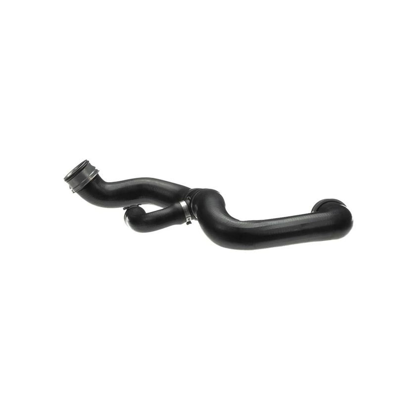 Gates Radiator Coolant Hose 635mm ID 05-3398