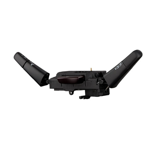 FEBI BILSTEIN 24082 Steering Column Switch Fits Mercedes-Benz Sprinter 2-T VW LT FEBI - Town Parts