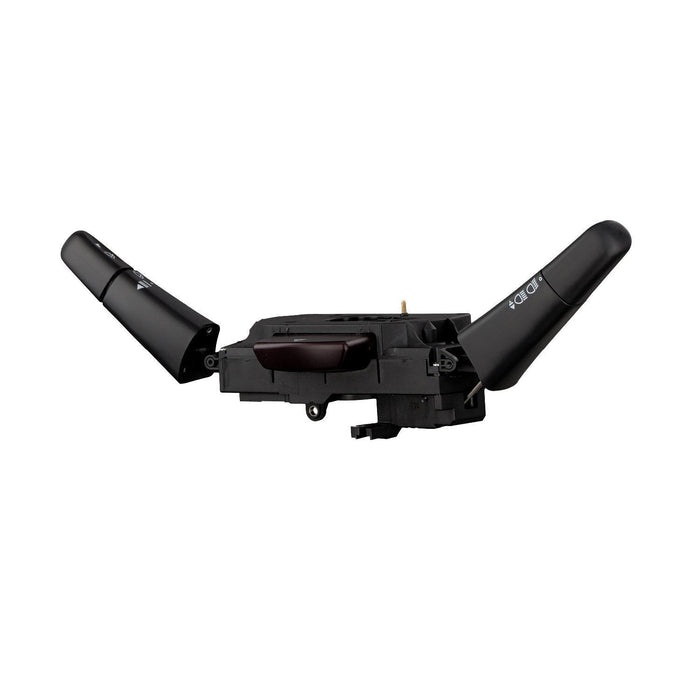 FEBI BILSTEIN 24082 Steering Column Switch Fits Mercedes-Benz Sprinter 2-T VW LT FEBI - Town Parts