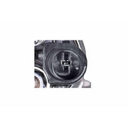 Hella Starter Motor 12V 1.2kW 9 Teeth 8EA 011 613-371