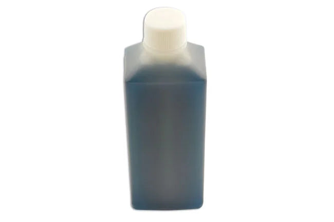 Laser Tools CO2 Test Liquid - PL