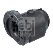 Febi Wishbone / Control / Trailing Arm Bush Rear 17990