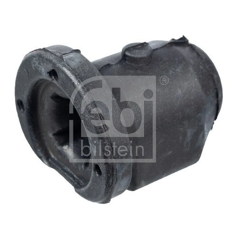 Febi Wishbone / Control / Trailing Arm Bush Rear 17990