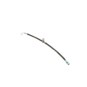 Bosch Brake Hydraulic Hose Line Front Right 1 987 481 515