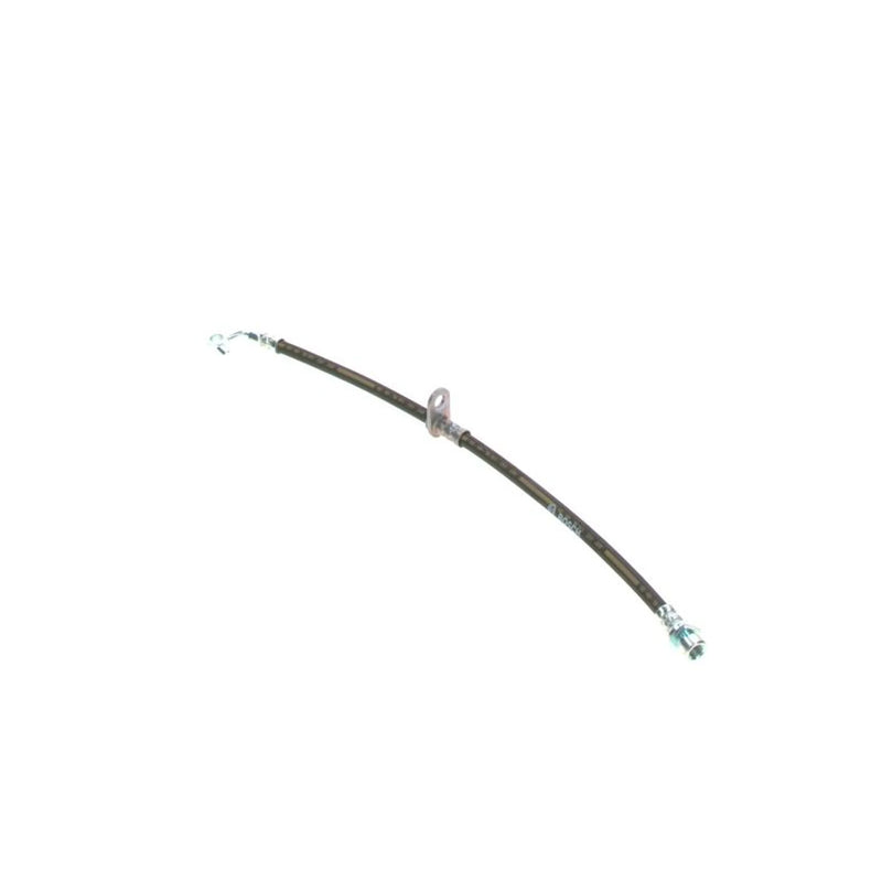 Bosch Brake Hydraulic Hose Line Front Right 1 987 481 515